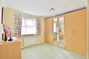 Photo 21- click for photo gallery